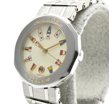 CORUM Admirals cup Watches