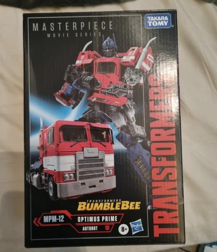 Hasbro transformers - hasbro,