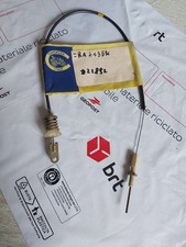 Renault 12 TS 41352 Pedal