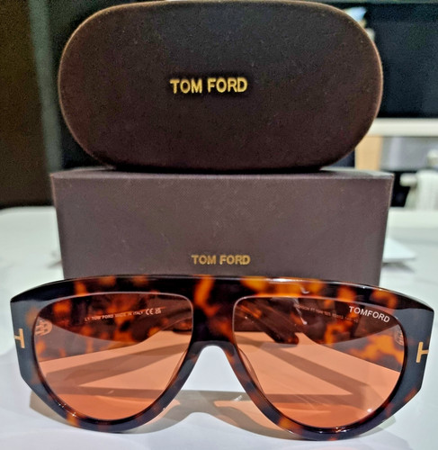 Tom ford ft1044 - ford,