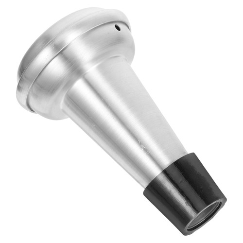 Lightweight silver metal - lightweight,