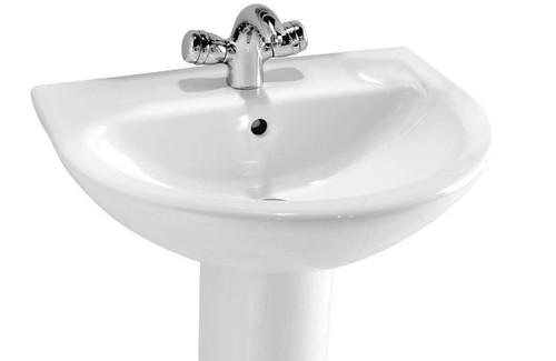 Vitra 4313l003 0999 milton 1th - vitra,