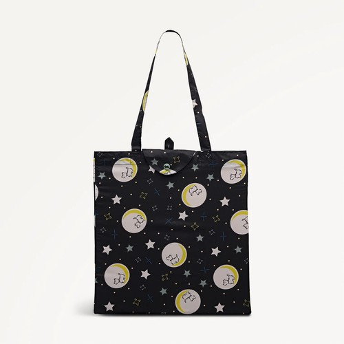 Brand new radley the - new,