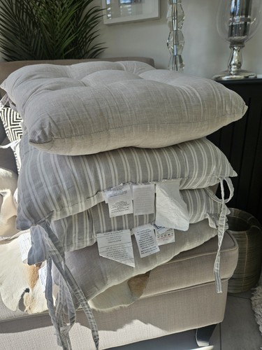 The white company x - the,