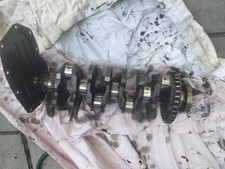 Ford escort 2000 rs2000 - ford,