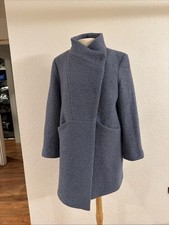 Kenneth Cole Women’s Wool