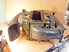 Sonos Sub Gen 3 Wireless Subwoofer SPEAKER CONE, TESTED THE SPEAKERS WORKING