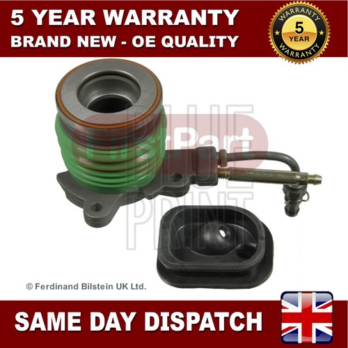 Fits ford mondeo - fits, cougar