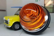 Austin Classic Mini OEM New