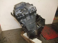 Suzuki Bandit GSF1200S K3 2003