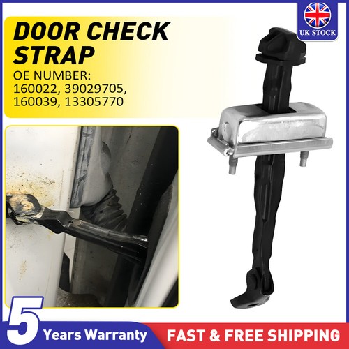 39029705 1330577 front door - 1330577,