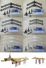 Vintage Cottage kitchen