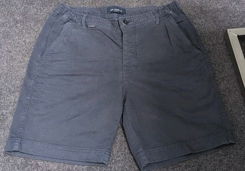 Men marvis navy blue - men's,