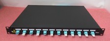 Panduit fd1w12aqdlc pre - panduit, pre-loaded