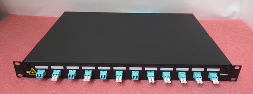 Panduit fd1w12aqdlc pre loaded - fd1w12aqdlc, pre-loaded