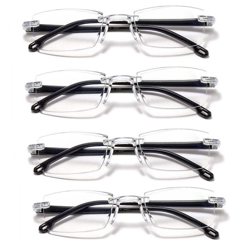Packs mens womens unisex - 4,