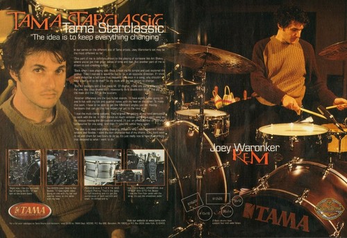 2000 2pg print tama - 2pg, of