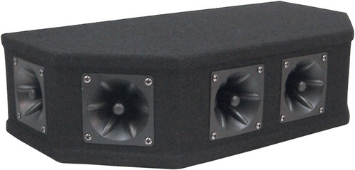 Soundlab 50w tweeter - tweeter, 8