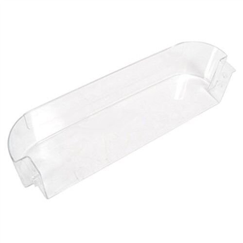 Currys essentials cul50w12 - essentials,
