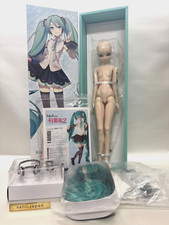 NEW Volks 20th Anniversary