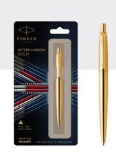 Personalised engraved genuine - personalised,
