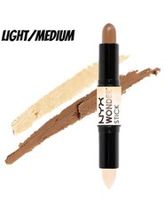 NYX Wonder Stick - Highlight &
