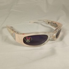 Minnie Mouse Light-Show