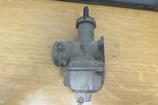 KEIHIN 29MM CARB CARBURETTOR HONDA XR XL 75 80 85 125 100 YZ KX CR