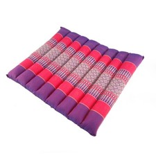 Small Meditation/Yoga Mat -