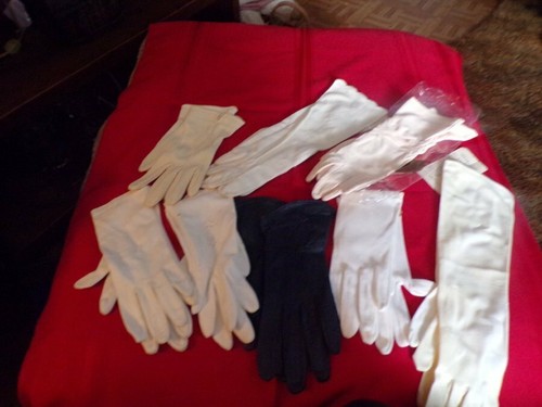 Pair name brand - pair,