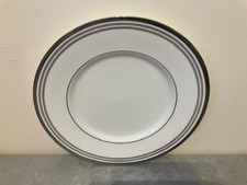 Wedgwood Sterling 23cm Plate