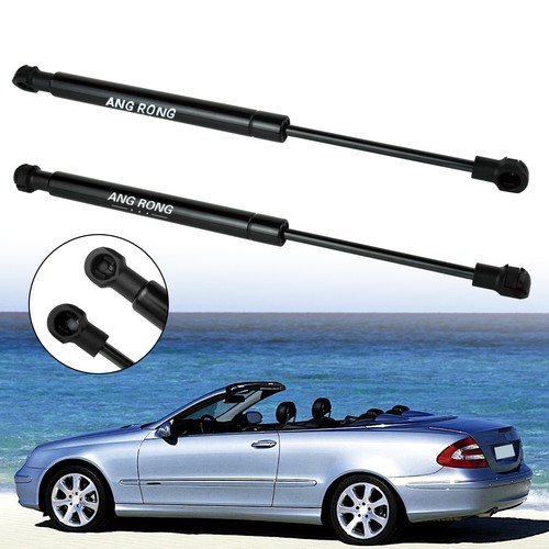 For mercedes clk a209 - for,