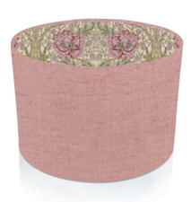 William Morris Honeysuckle