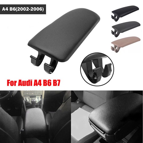 For audi 2002 - a4, b7