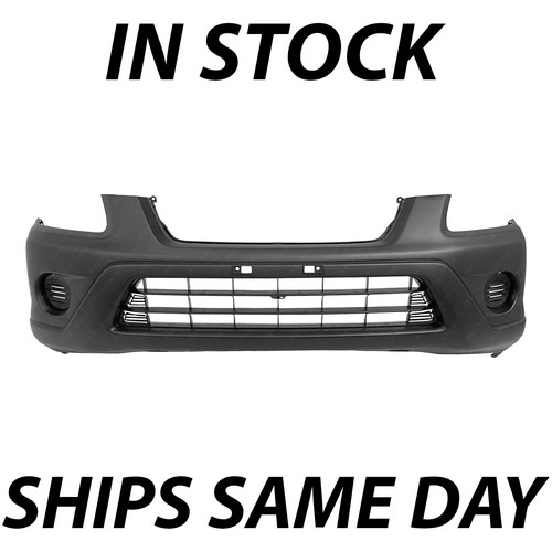 New textured black front - new,