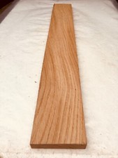 SOLID OAK Timber Hardwood Sawn