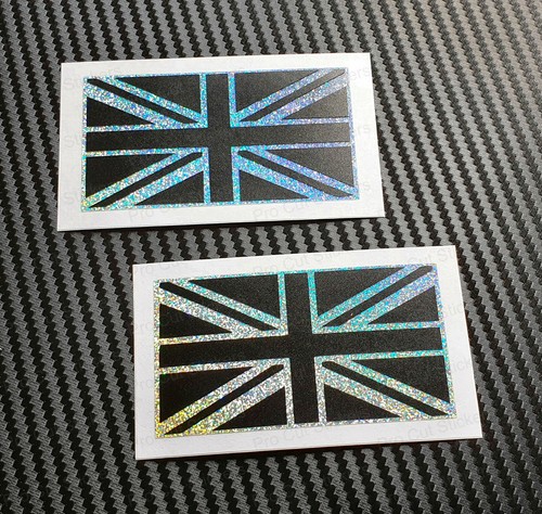 Union jack flag - jack,