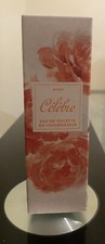 Celebre (50ml) Avon Perfume