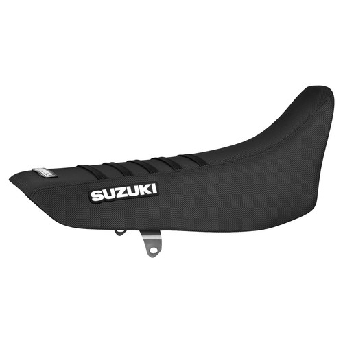 Suzuki 250 350 - suzuki,