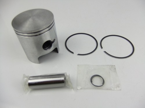 Aprilia rs125 125 piston - 125,