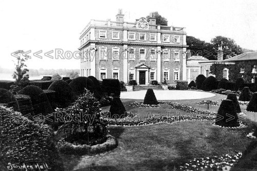 Jdd swinfen hall - jdd-67,