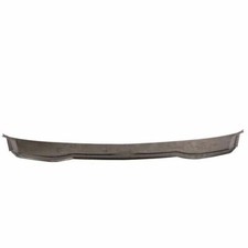 Inner Front Valance Outer Skin