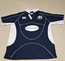 Scotland National Rugby Union
