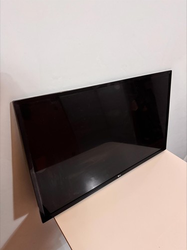 Black - lg, 31"