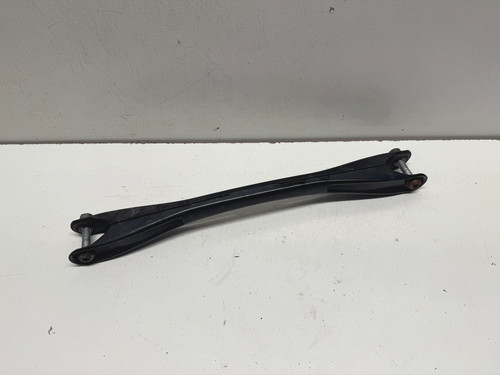 Swingarm brace arm - brace,