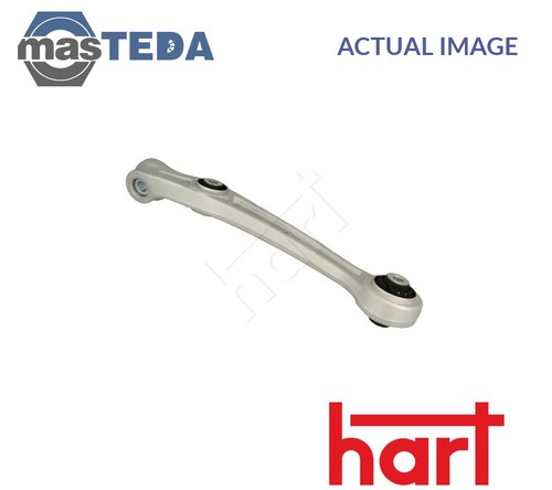 447 027 wishbone track control - track,