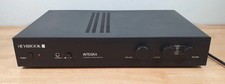 Heybrook Integra Integrated