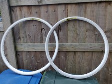 Vgc pair road track bike - ,
