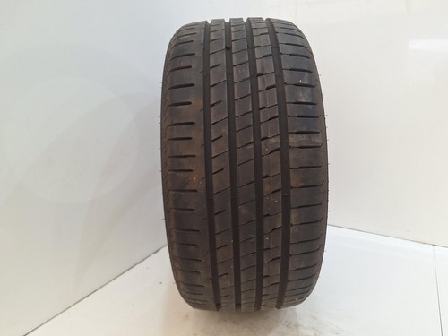235 40r18 95y runway enduro - 235/40r18,