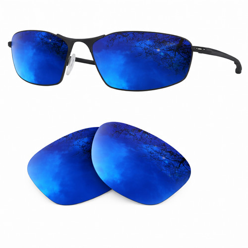 Newpolar polarized replacement - newpolar,